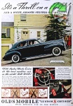 Oldsmobile 1940 01.jpg